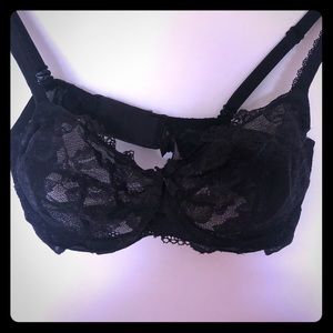 Victoria Secrets bra